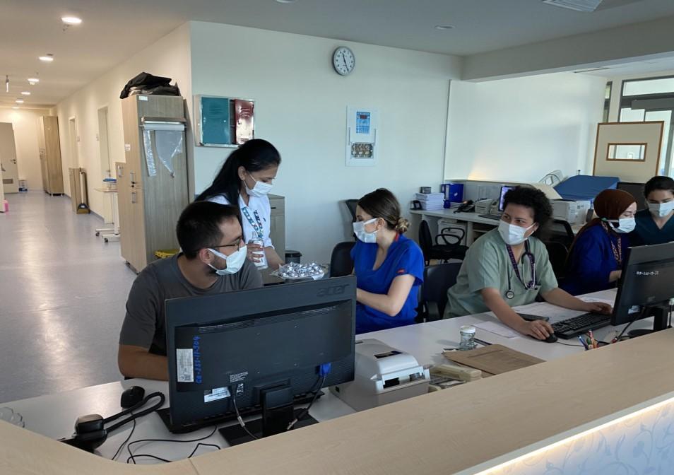 Local health tourism sector aims to reach out to 60 countries