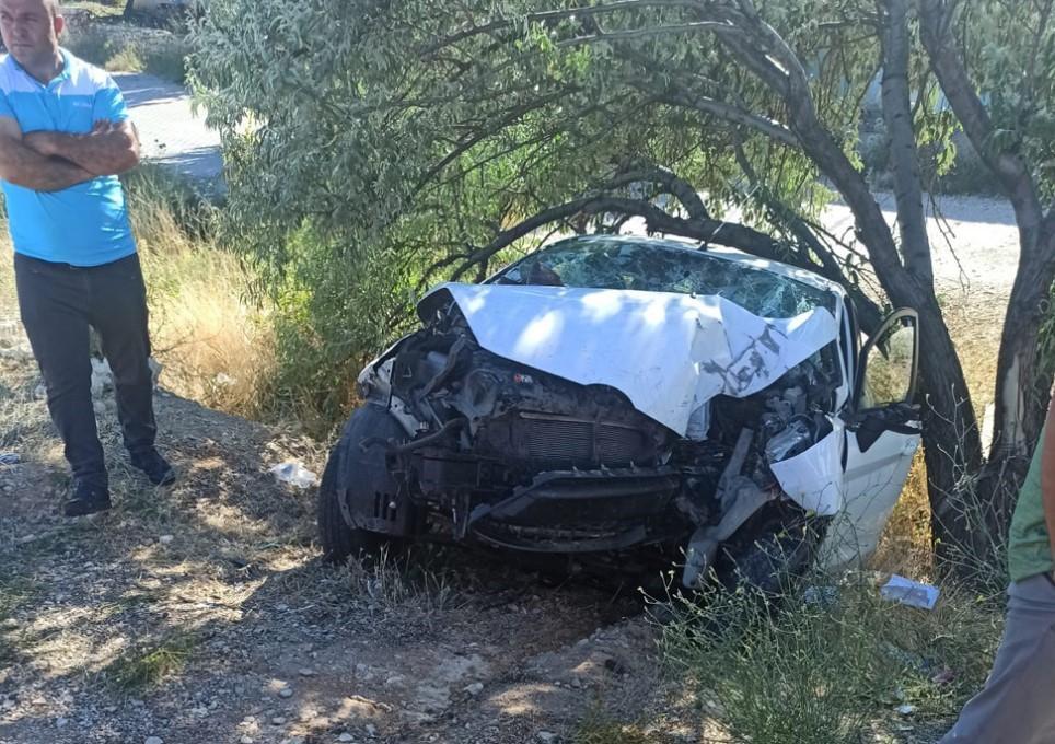 Some 28 killed in road accidents during Eid, says minister