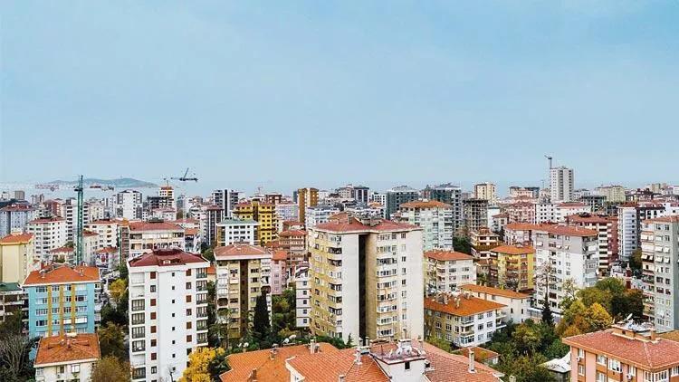 Seeking high rental income spells trouble for landlords