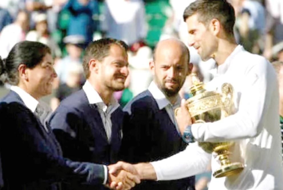 Hawk-eye system to not prevail, says Turkish line judge