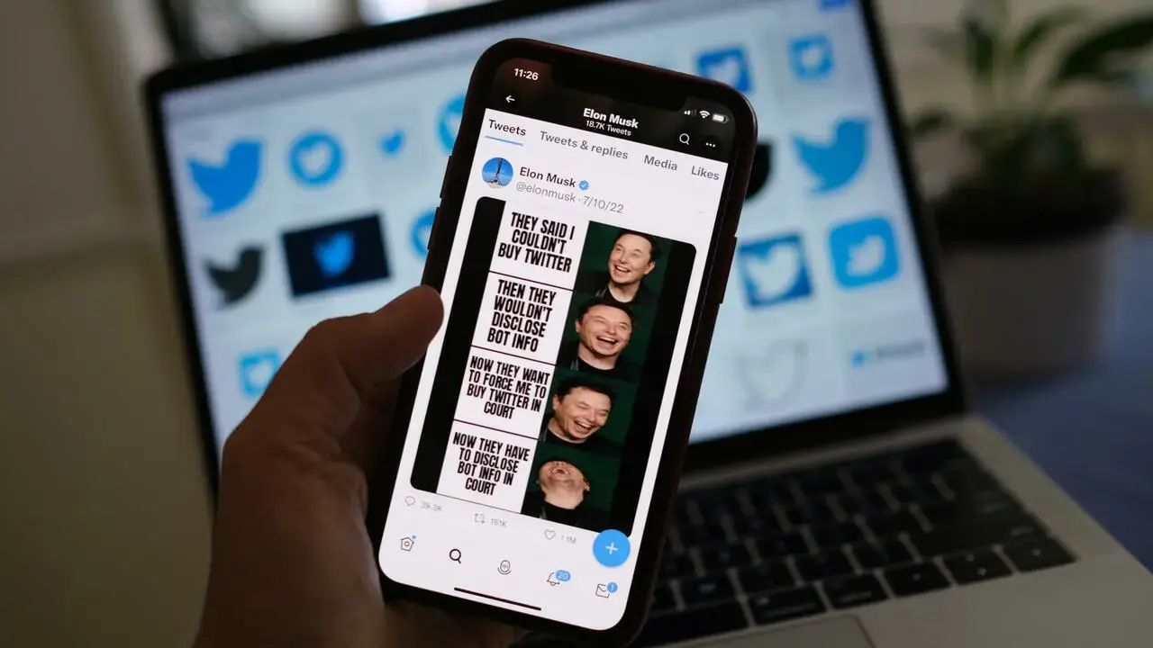 Court battle to open in Musk, Twitter buyout fight