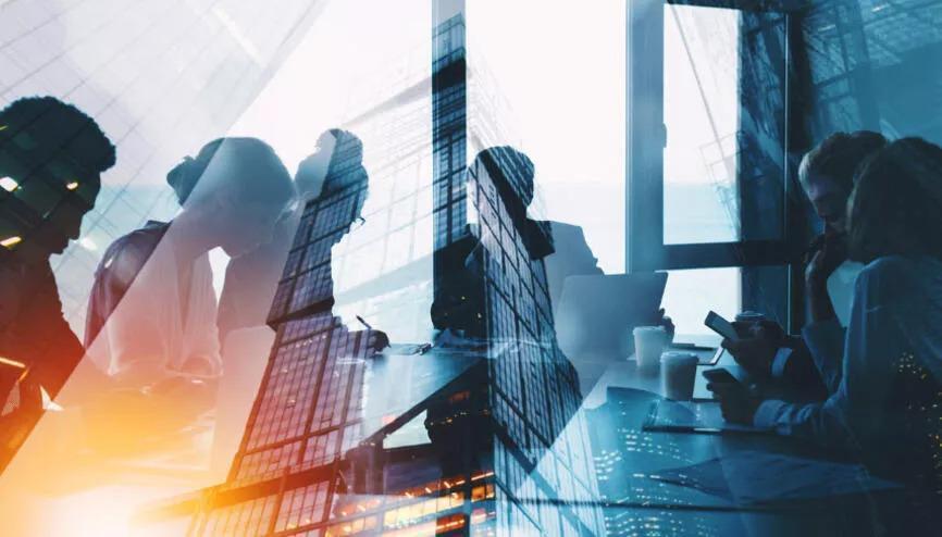 Turkish startups attract $1.4 billion investment in first half