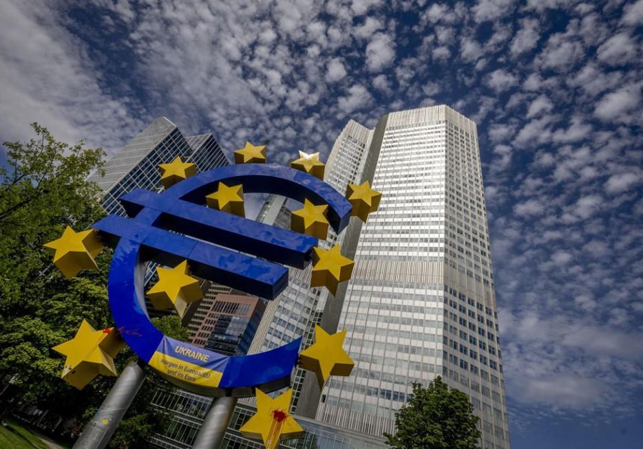 ECB survey shows rising inflation after rate hike