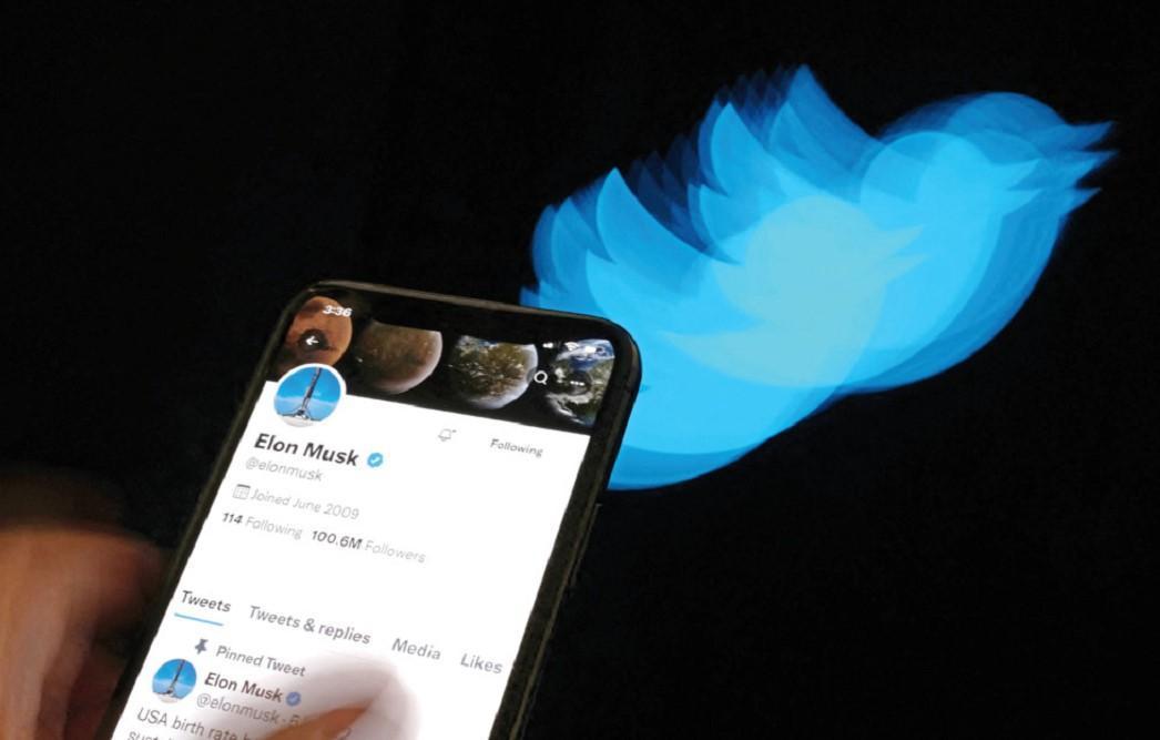 Twitter shareholders to vote on Musk buy in September