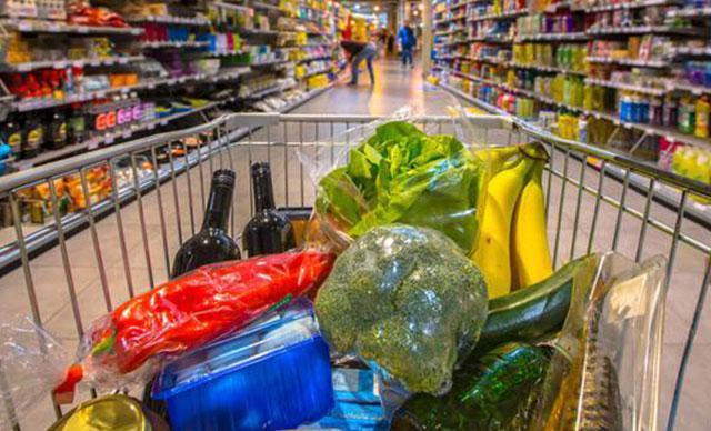 Consumer confidence improves further in August