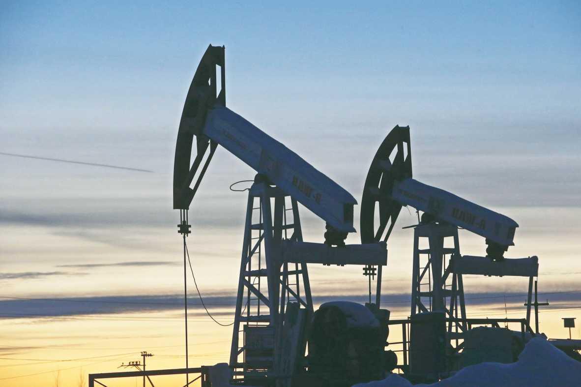 OPEC+ walks ‘fine line’ between US and Russia