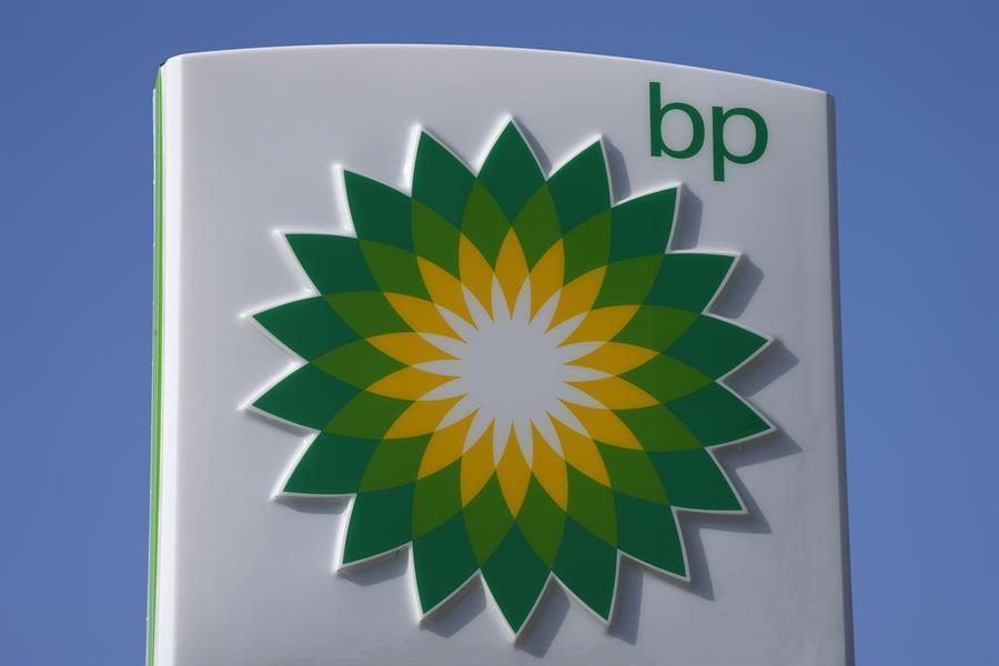 BP second-quarter profit triples to $9.3 billion