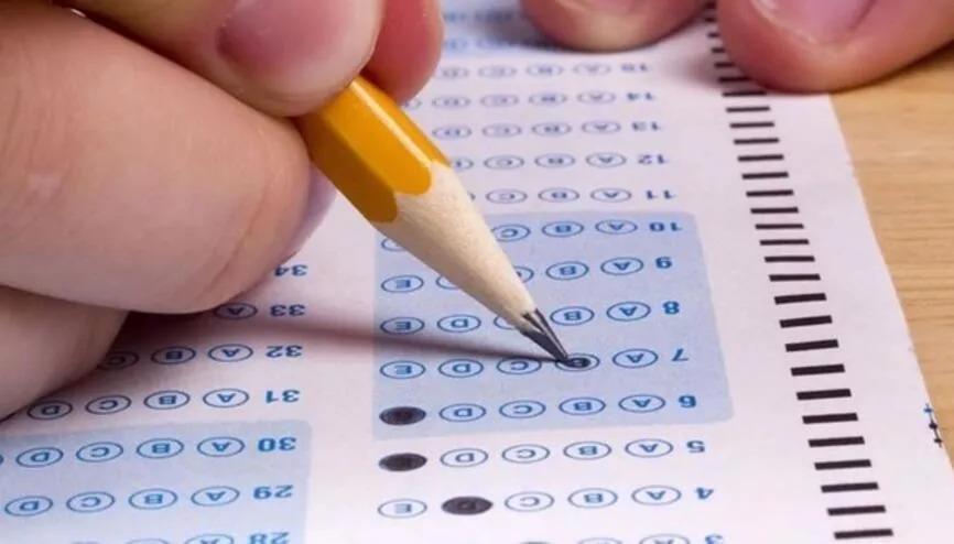President instructs board to investigate claims on public personnel exam