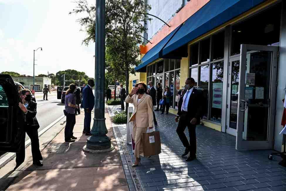 Possible for US, EU ‘to avoid recession’