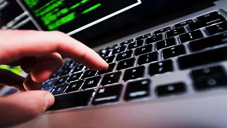 Top 500 IT firms’ revenues hit 214 billion liras