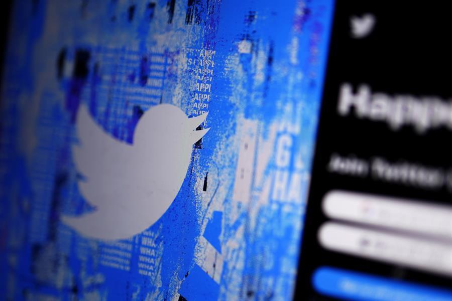 Musk making up excuses to breach deal: Twitter
