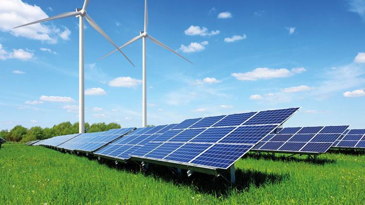 Energy efficiency investments save $372 million last year