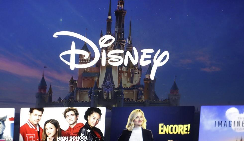 Disney+ subscribers surge as Netflix stumbles