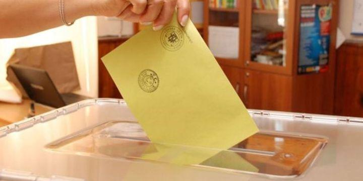 CHP to appeal to election board for overseas votes