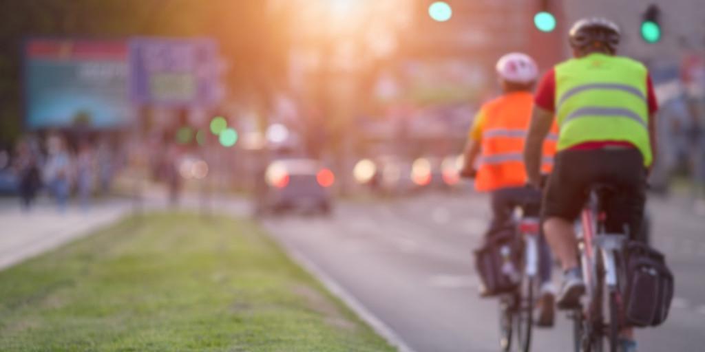 Gov’t announces changes in traffic regulation