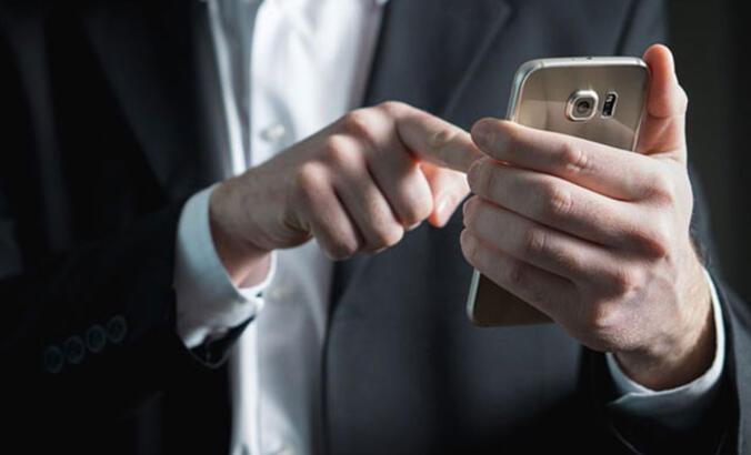 Digital banking users rise to 85 million
