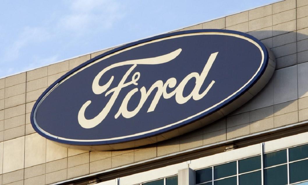 Georgia jury awards $1.7 billion in Ford truck crash case