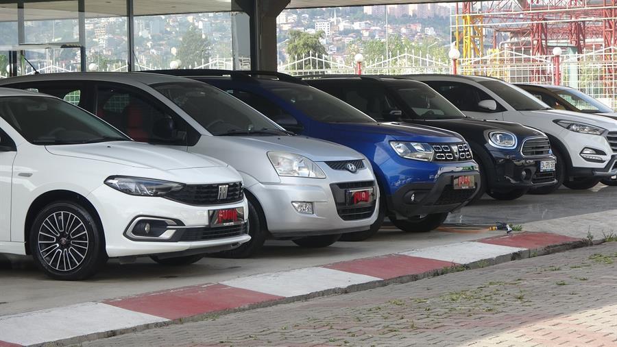 Automotive production increased 37 percent in July