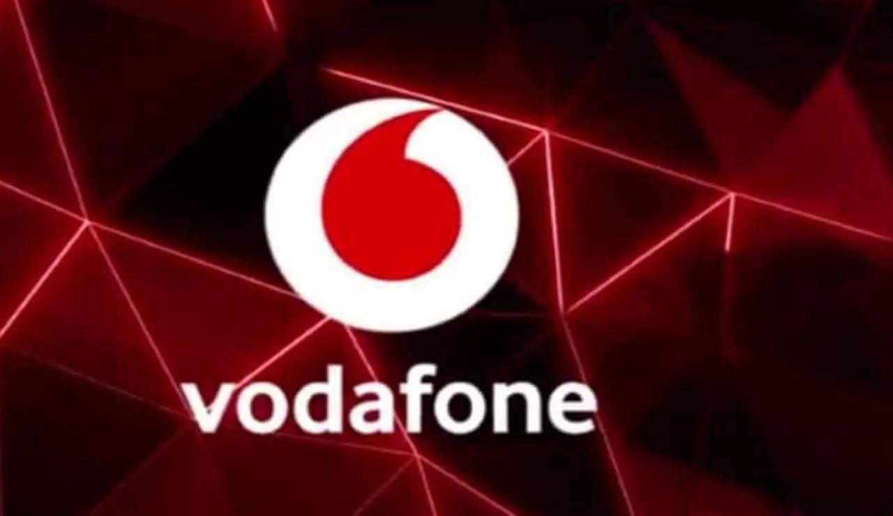 Vodafone to sell Hungary unit for 1.8 bn euros