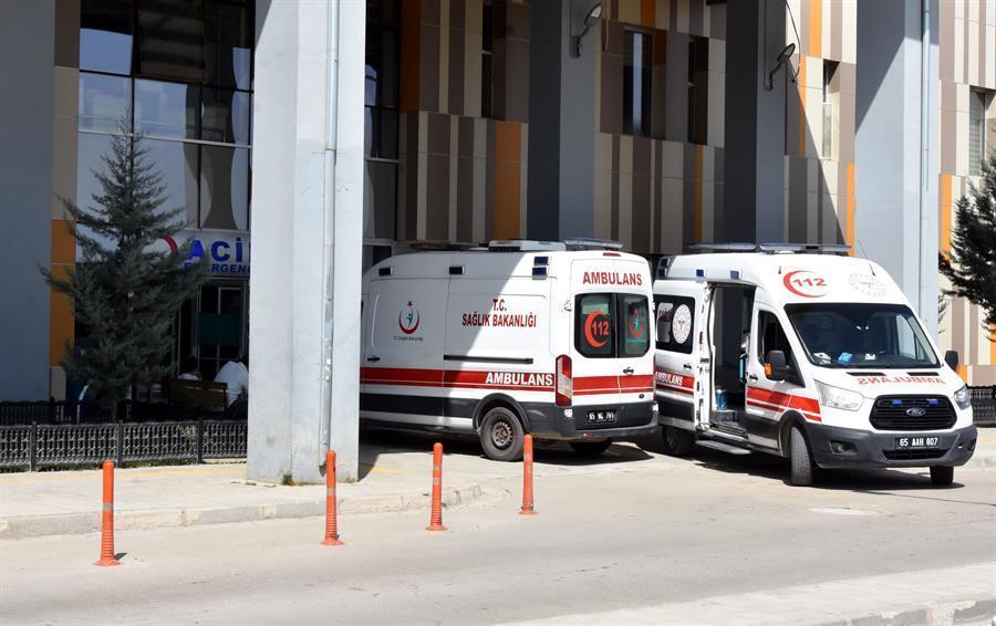 Death toll from bootleg alcohol rises to four in Van