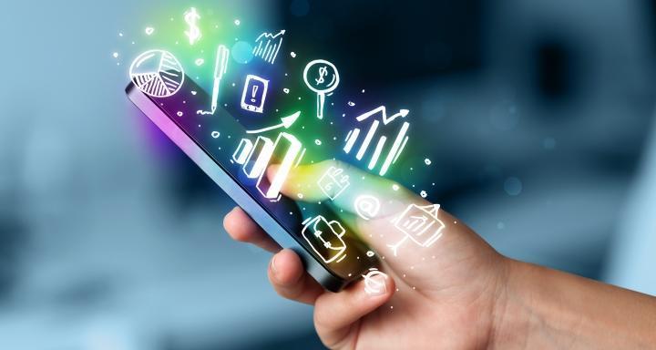 Turkish fintech companies have potential to become unicorns