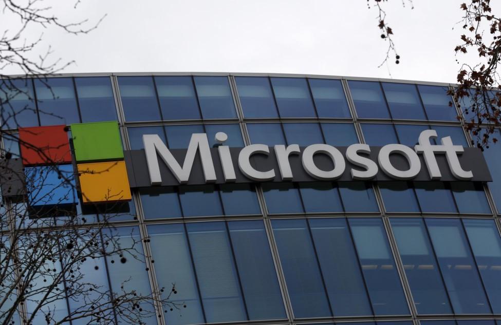 Microsoft to create 36,000 data centre jobs in Qatar