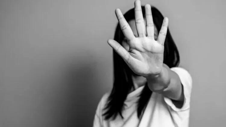 Multiple breeding grounds for sexual, gender based violence: Op-ed