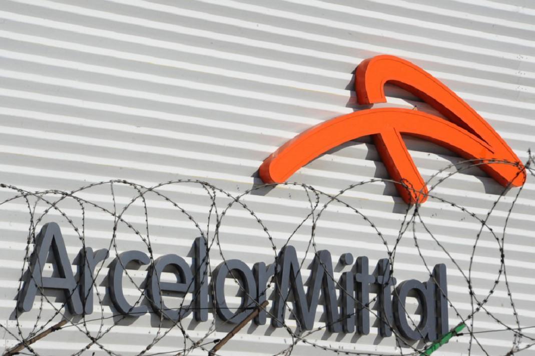 ArcelorMittal to close two blast furnaces