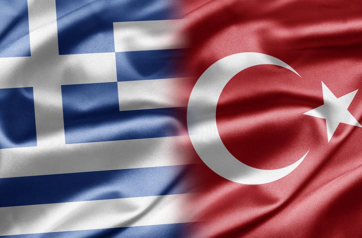 Greek PM says he is open to meeting Erdoğan