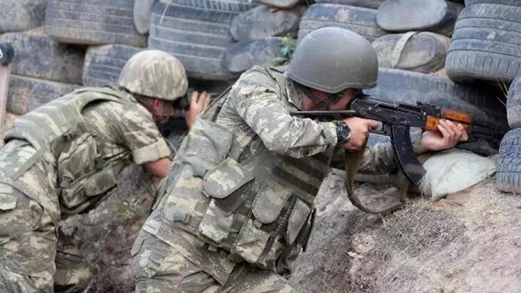 Azerbaijan, Armenia peace process in peril