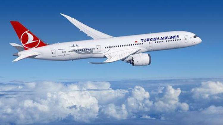THY targets 15-17 percent growth next year