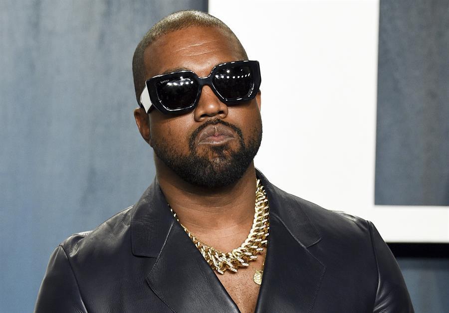 Kanye West aims to open own boutiques