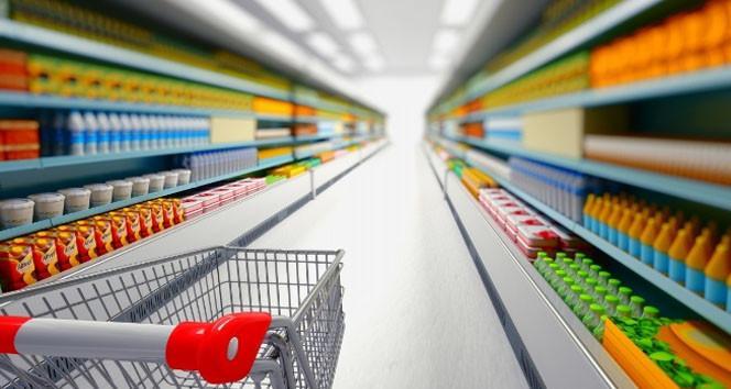 Turks buying greater variety of brands than before COVID: Study