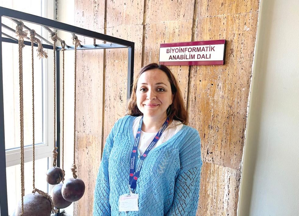 Turkish experts shed light on story behind obesity, diabetes