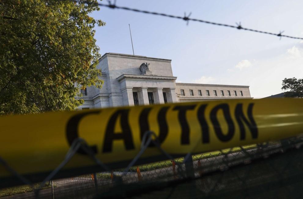 Rate hikes: a double-edged sword for central banks