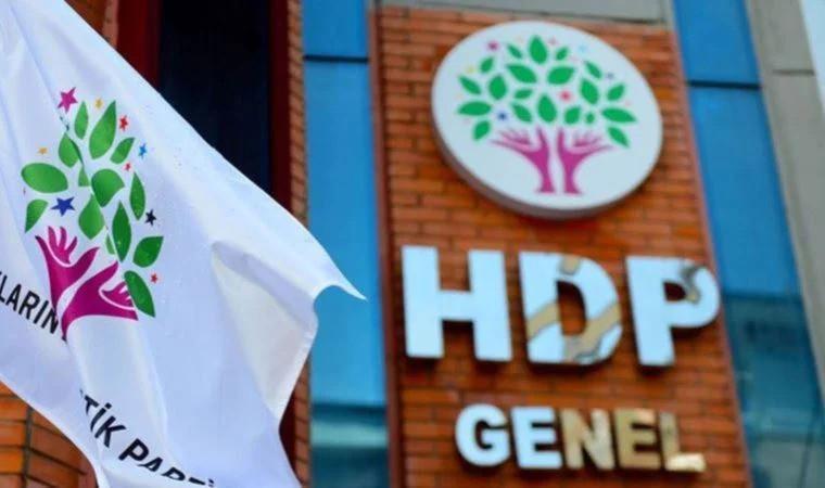 HDP given 30 days more for defense over closure case