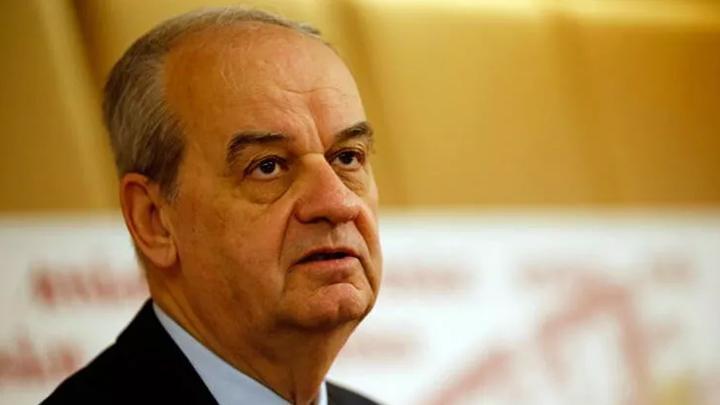 AKP members abandon complaint against Former army chief Başbuğ
