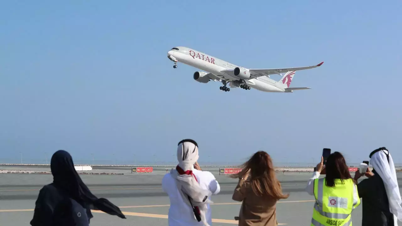 Aviation chiefs warn of prolonged ticket price pain