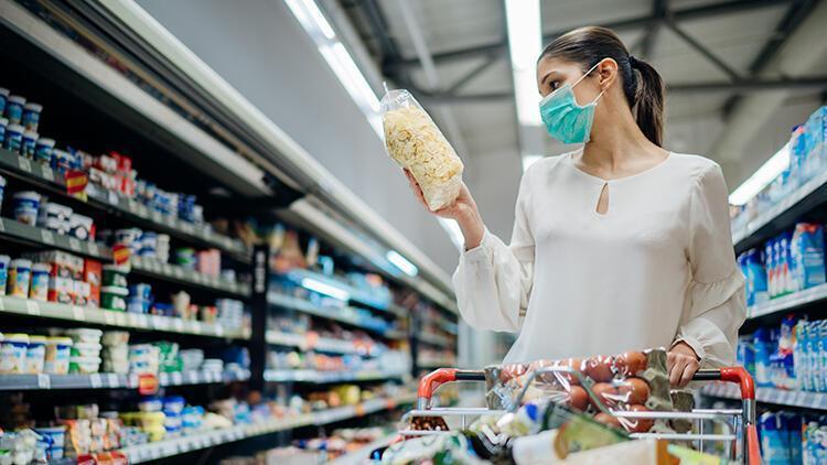 Consumer confidence improves slightly
