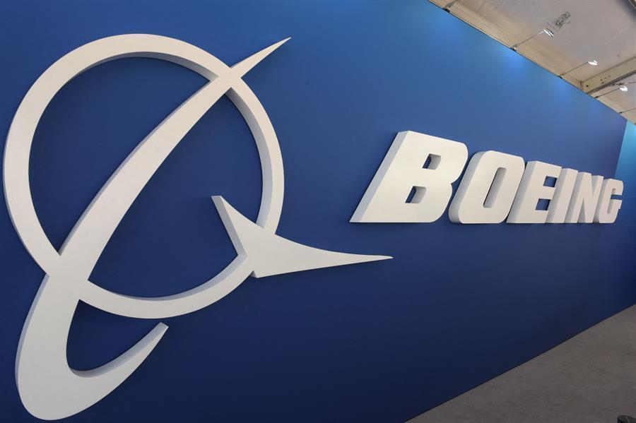 Boeing pays $200 million to settle SEC charges over 737 Max