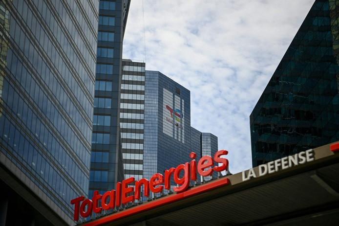 TotalEnergies adds $1.5 bn to Qatar’s gas expansion