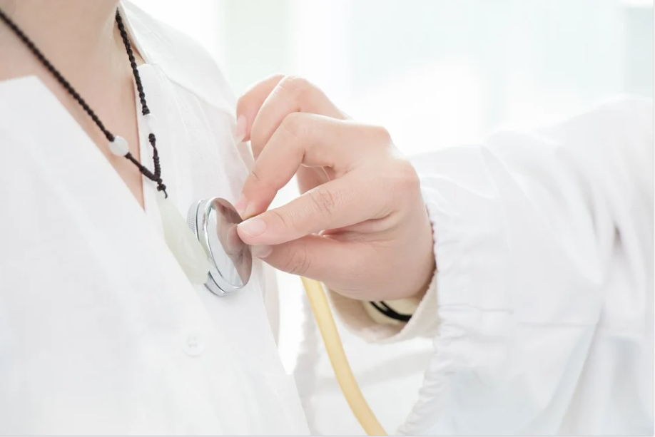 Over 7,000 doctors apply to return to state hospitals: Minister