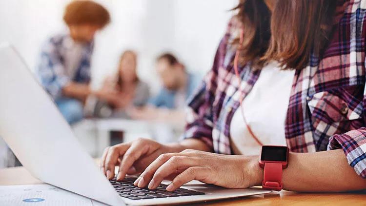Academic ghostwriting spreads in Türkiye despite legal actions