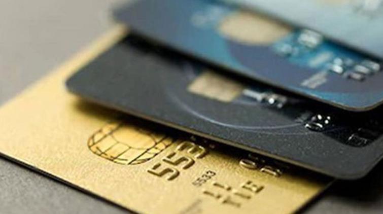 Card payments soar 125 percent in August