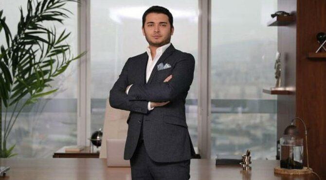 Türkiye requests extradition of crypto boss from Albania
