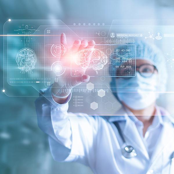 Türkiye ranks 37th on Global Innovation Index