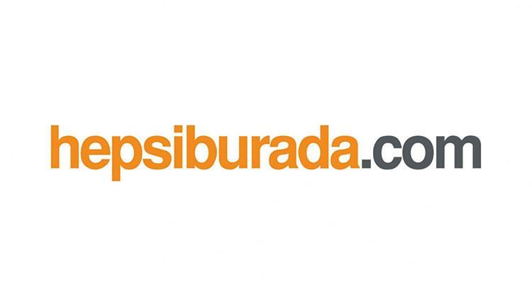 Hepsiburada’s sales volume soars 57 pct