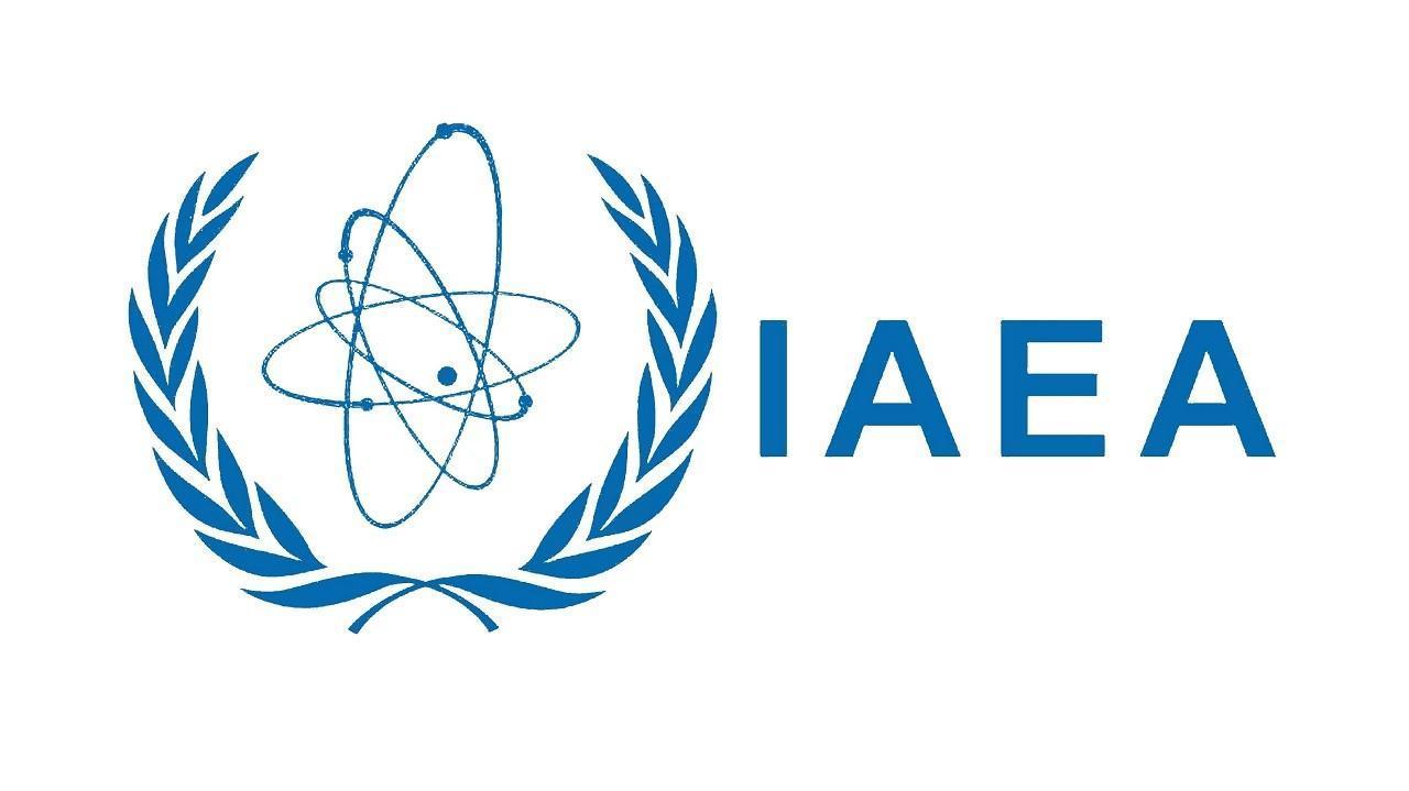 Türkiye elected to IAEA Board of Governors