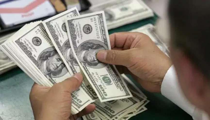 Türkiye’s net external debt at $232 billion