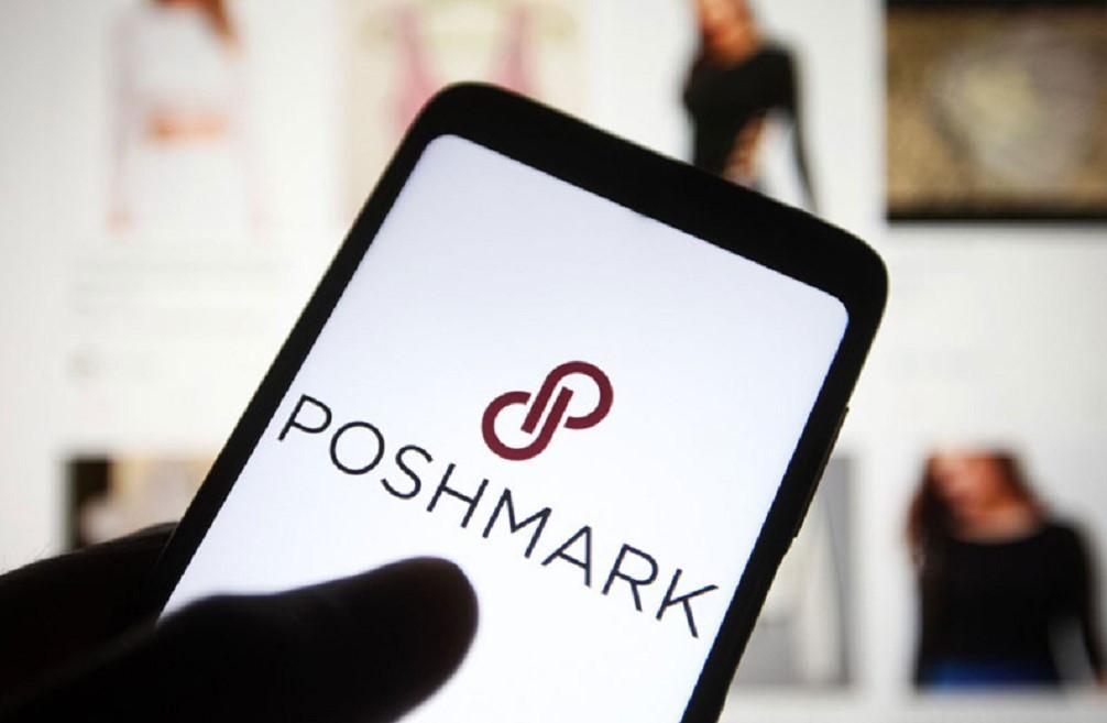 South Korea’s Naver to buy US e-commerce site Poshmark